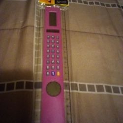 Replacon Calculator