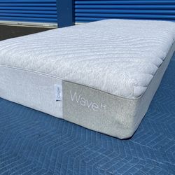 Casper Mattress ! Casper Wave Hybrid ! Twin Mattress ! Twin XL Mattress ! Hybrid Mattress ! Casper Wave ! Free Delivery