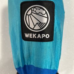 Wekapo Beach/picnic Blanket