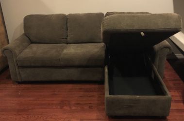 Haining gelin furniture costco deals