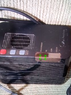 Power supply "backup" for co.puters and other things like alarm system to keep them running if  the power goes out