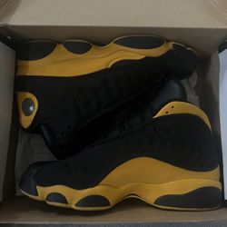 Jordan 13 Retro