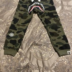 Kids Clothing Bundle Jordan Bape Nike Adidas