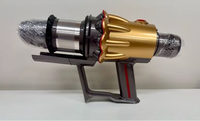 Dyson Main body and cyclone for Dyson V12 Detect Slim - Brand New