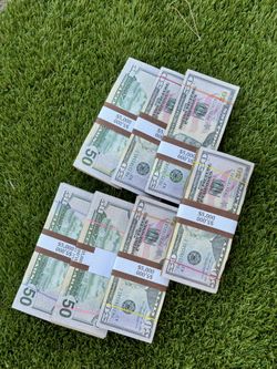 7 Cinematic Prop Stacks For Movies (Discount $10 Off)