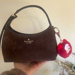 NEW Kate spade Bag
