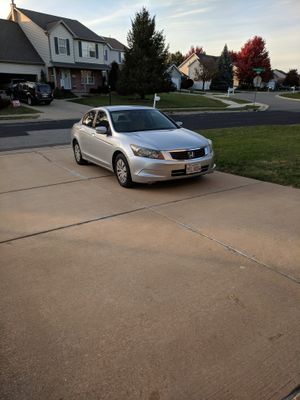 Cars Amp Trucks For Sale In Illinois Offerup