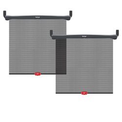 Munchkin Sun Safety Shades