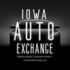 Iowa Auto Exchange