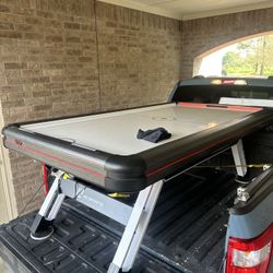 Air Hockey Table