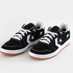 ❗️Brand New AS -1 Pro CONVERSE