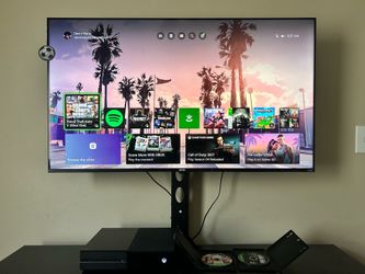 xbox one 500gb