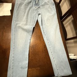 Levi Jeans On Sale 711 Skinny