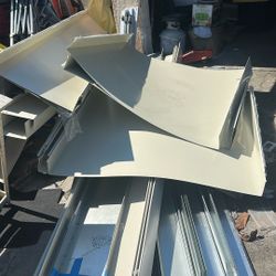 Roofing Supply