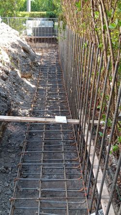 Construction Solution