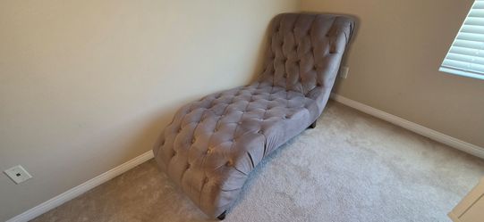 Lounge chair 50$  I have 2 of them