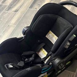 Baby Jogger 