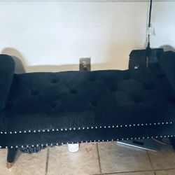 Chaise