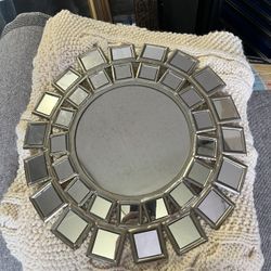Mirror Of Mirrors 