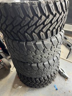 Came Off A 2012 Ram 1500