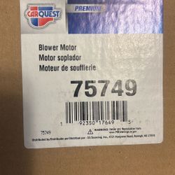 2004 Cadillac DeVille