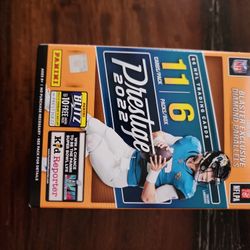 Football Cards Your Thing?