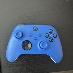 Xbox One Controllers