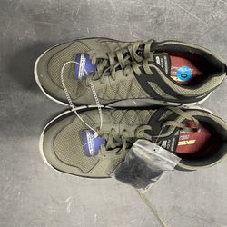 Skechers Running Shoes