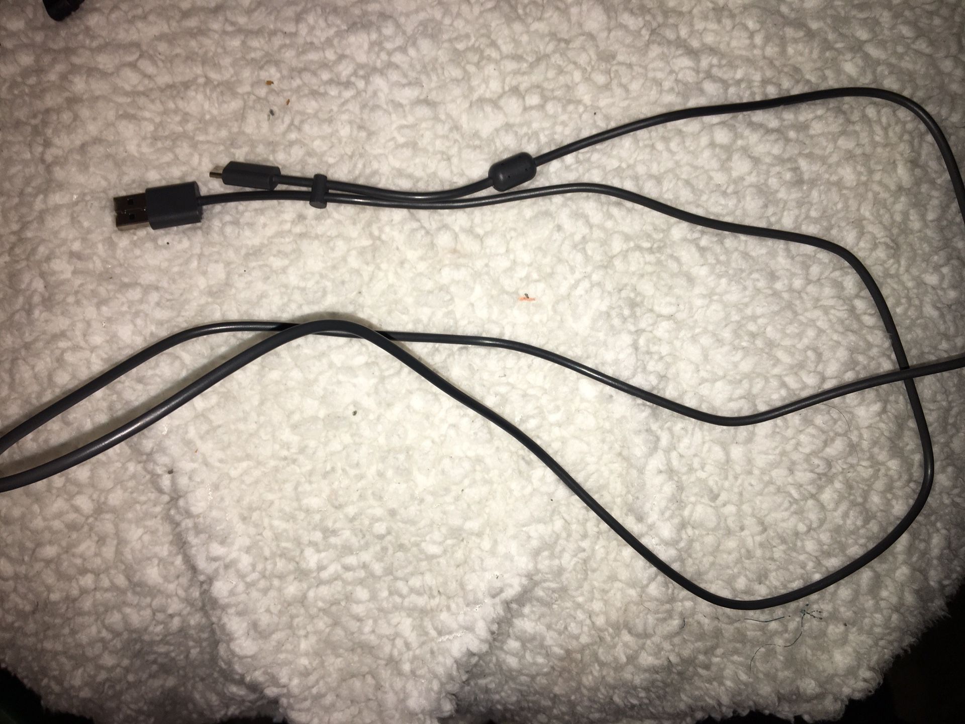 google chromecast