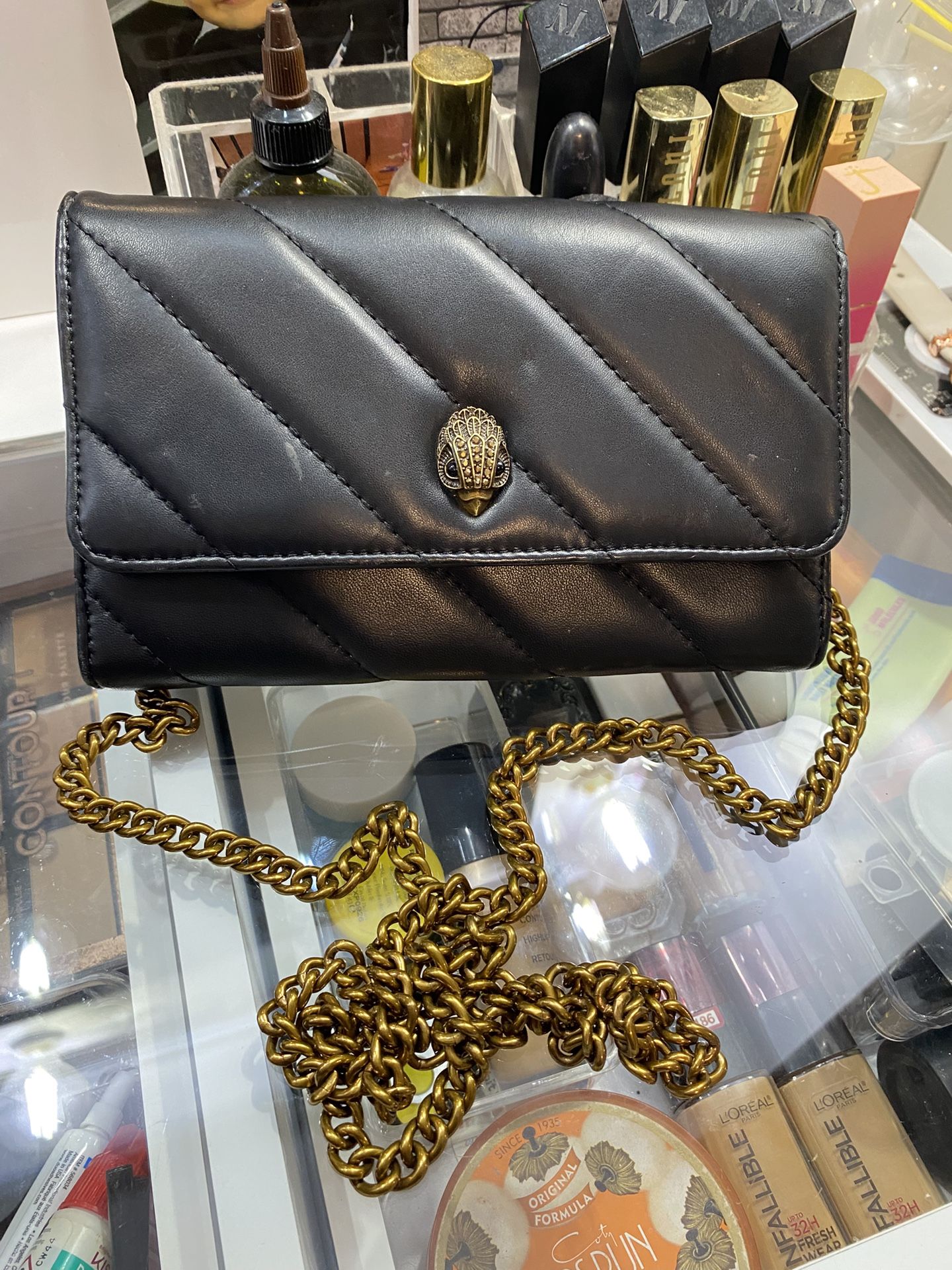Purses