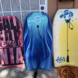 Boogieboard Bodyboards Boogie Boards Available
