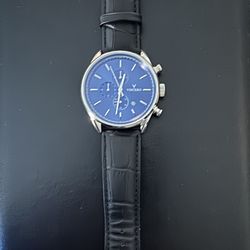 Vincero Chrono S Watch