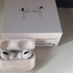 Airpod Pro