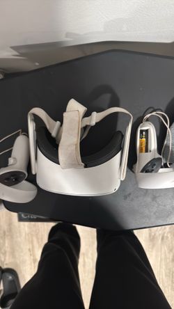 VR 1