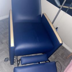 Medical Sofa