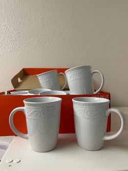 Free household items