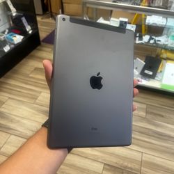 Apple iPad 9 64gb