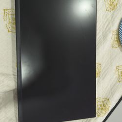 Dell thank Vision Monitor