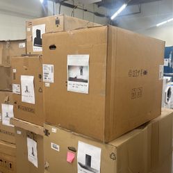 Elica Chrome Series  ECH623S1