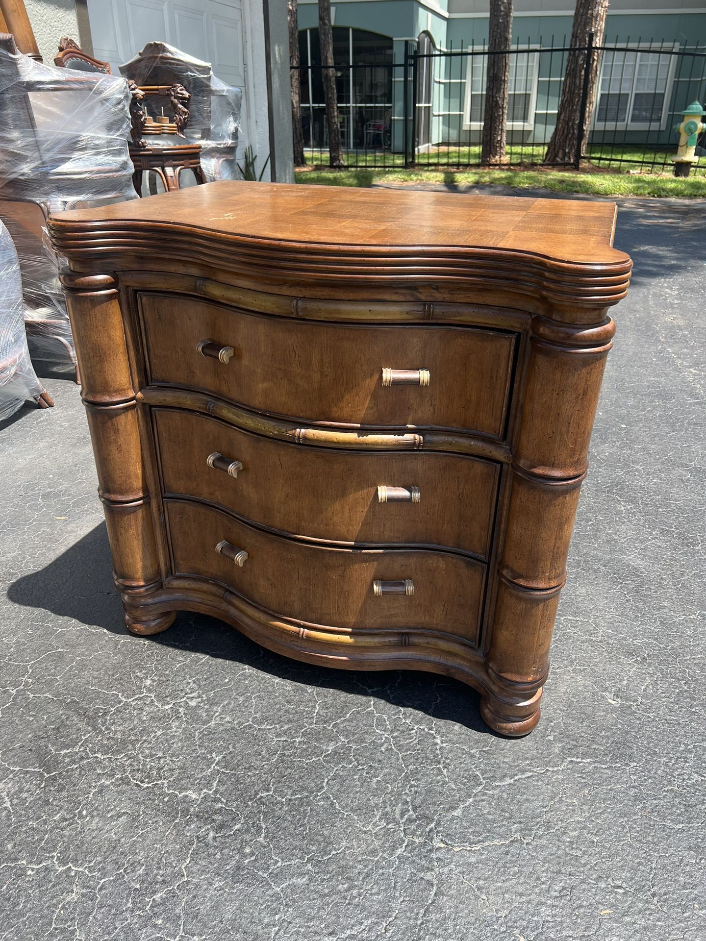 Julian Alexander Dresser Brown