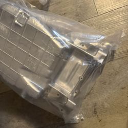 Car Parts Acura TSX 2013