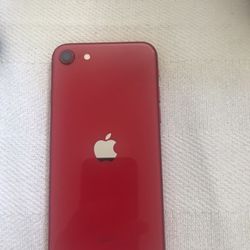 IPhone 8 For Parts 