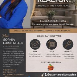 0 Down Great Rate…..who Up Next🔑