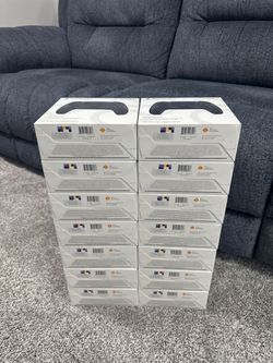 Brand New Ps5 Controllers
