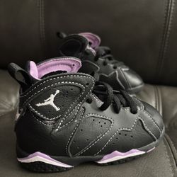 Kids jordan shoes