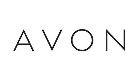 Avon