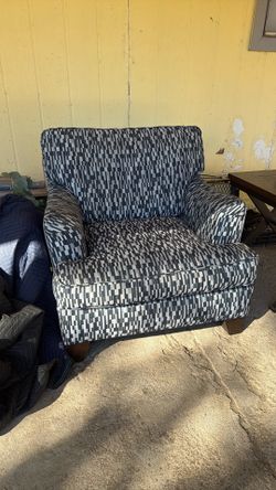 Sofa Chairs