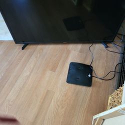 Samsung  52inc 