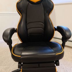 Gaming Chairs