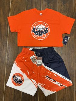 Houston Astros